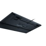 71YW8KhOwL._AC_SL1500_