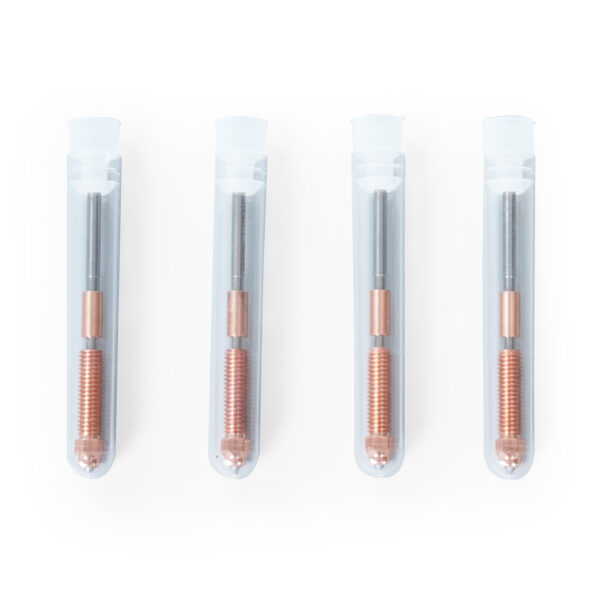 aa082f43-e60d-48d6-8016-d64366a1c0af