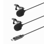 53b7b661-e259-40df-c0cc-20520ec0dc55