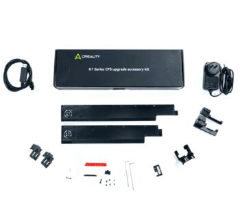 Creality K1 Series CFS Upgrade Accessory Kit - K1, K1 Max, K1C, K1 SE