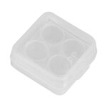 ad3af629-9c35-4a88-823b-cd93ab6a607c