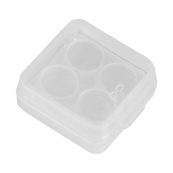 ad3af629-9c35-4a88-823b-cd93ab6a607c