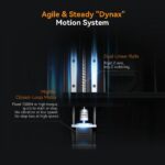 8fef2e04c3df19fa051b36cedbb76409