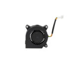 af631693-cdf5-4b6e-856b-b27f35500729