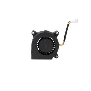 Creality 4020 Blower Fan for K1C_K1 Max_K1 SE