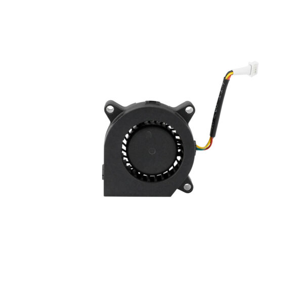 af631693-cdf5-4b6e-856b-b27f35500729