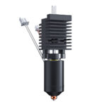 aefb353b-8616-4899-864e-d5758c2b3b36