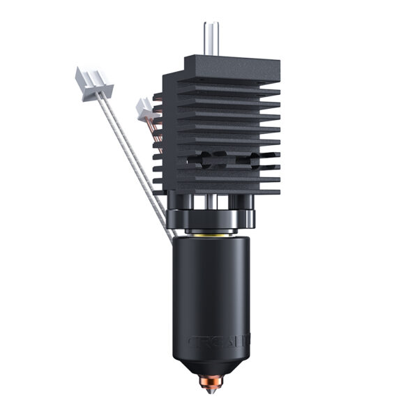 b1fbf73e-d8f6-4756-816d-7a7115998df8