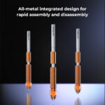 aa082f43-e60d-48d6-8016-d64366a1c0af