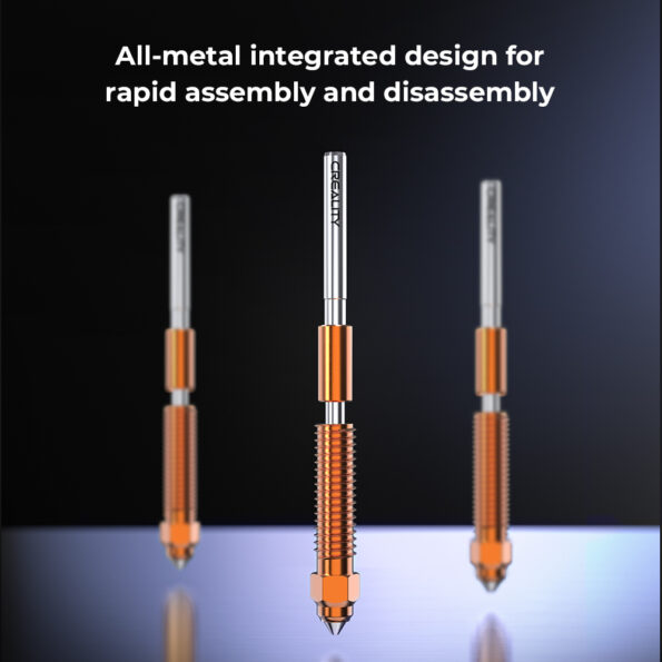 b2be935a-4734-4b46-8ad4-fbb9d1952680