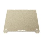 9bb7c4a2-130b-4814-a57f-4f956f16