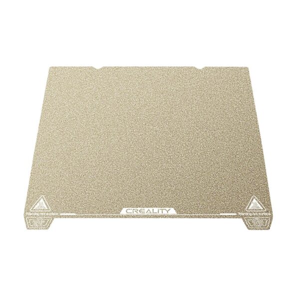 b34ae1f1-d4ca-4ded-b4bf-76ee5f9b