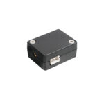 b593f858-2a28-4512-8ddc-1a297150d58b