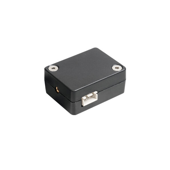 b593f858-2a28-4512-8ddc-1a297150d58b