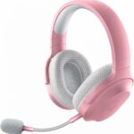 b7422ceb57f24f98ae6ba227e0bc6e47-hi