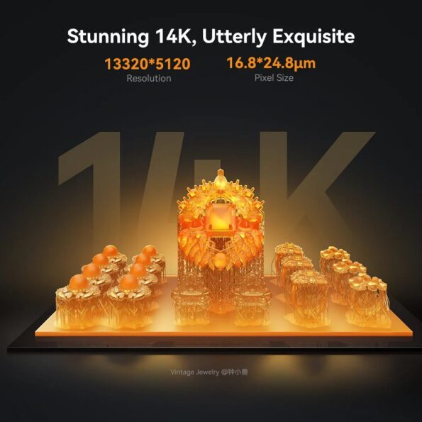 b7f38b9e66af3950959729518b48ab8e