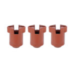 b8bb8fdc-9236-475d-8390-f6006a84