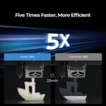 68cbf018-113a-4020-8f2a-86833ac07b24