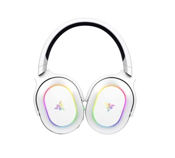 barracuda_x_chroma_white_2024_re-4