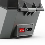 22465f69-e828-488c-aa8e-4e3e54f0fe97