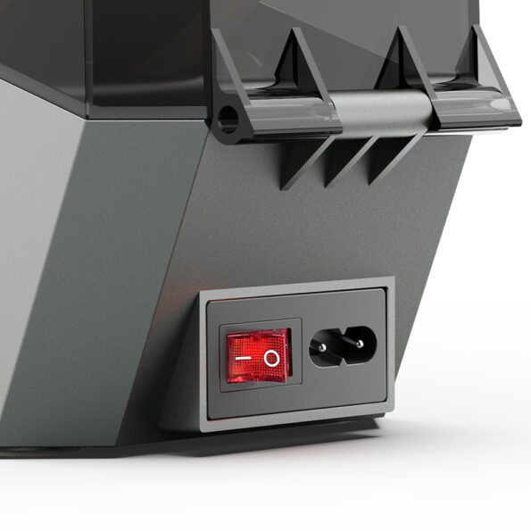 bb218e26-85cf-4335-b785-ab5ebf0dca77