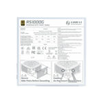 5c86b1016a68bf0808c92a6c53f64229