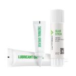 bc3a97b2-5664-46a8-a4d6-672d2e0462cd