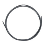 bd1899d9-3748-480b-8c60-b800b381d61e