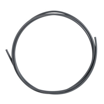 Creality Ultra-Smooth PTFE Tube-1M for FDM 3D Printer