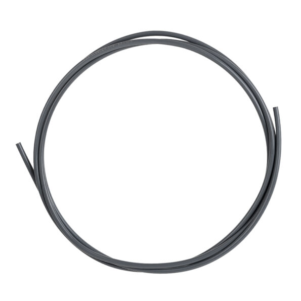 bd1899d9-3748-480b-8c60-b800b381d61e