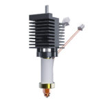 b26bfa6a-f554-42f7-b7ea-862e08b58f50