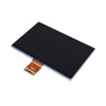 07b2795b-68b4-4e85-8622-4fc40ef982a2