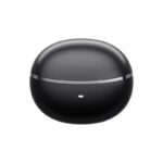 8ee163965c752b4df31d594396825cee