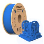 20230804141306_creality3d_hyper_pla_3d_printer_filament_1_75mm_mple_1kg_3301010341