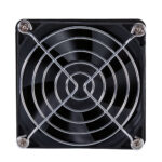 c796fba9-3fa4-4192-b241-575d6900