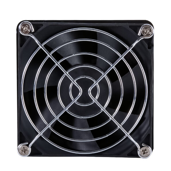 c0ec2a44-1310-41cf-8bcc-c91b2108