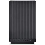 f8dbfe9d76afcf92033b61f717388c69-1