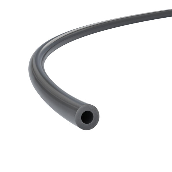 c3226fb3-8709-4383-8ea4-ce83483ede16