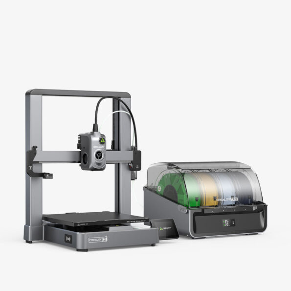 c32f803c60242263519df45db5f0ba66