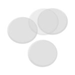 ad3af629-9c35-4a88-823b-cd93ab6a607c