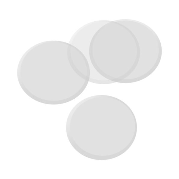 c3e7c57a-80fa-467e-989c-1808f704e17a