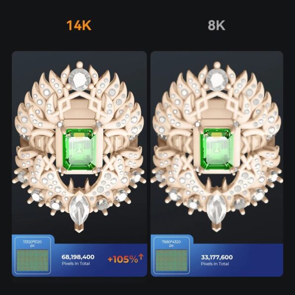 c556f4b7a6c5ac45a1259dd0fe169ca2