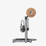 c32f803c60242263519df45db5f0ba66