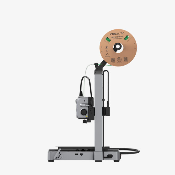 c81c028c2739d1f45064406ffe634e31