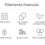 681799e7-3746-4626-8448-26651c128029