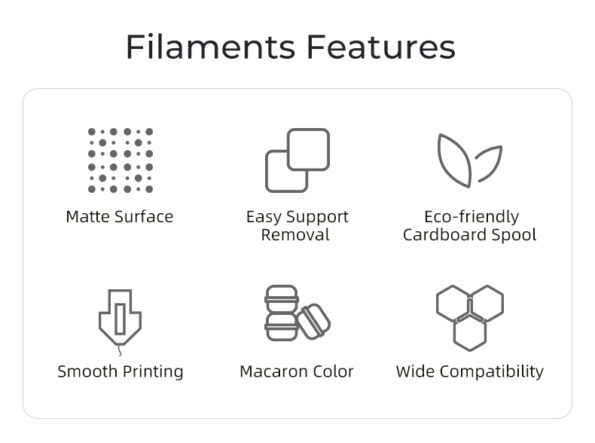 c957512f-6c09-4199-9973-ffce260baed9