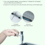 d451c941-88ae-4bc5-81d8-bcd92d231e9c