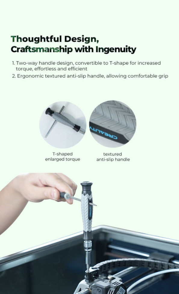 cb602ccb-1f27-468f-8eb5-1f539a63450f