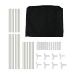 c9dab512-8e80-43b6-b9e8-474351552ce4