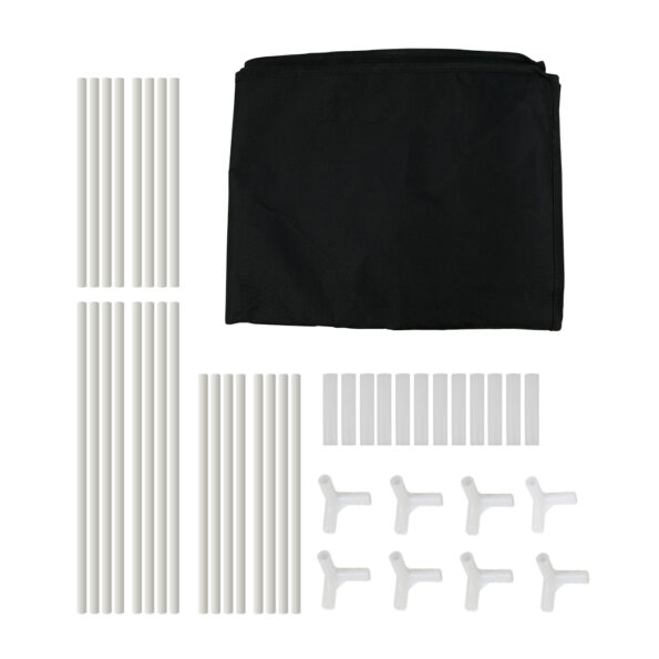 cbd27c85-43af-4bd5-89fb-3fdbdd32f9eb